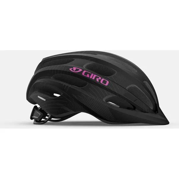 Giro Vasona Womens MTB Helmet