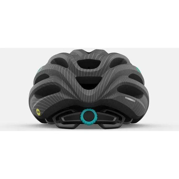 Giro Vasona Womens MTB Helmet
