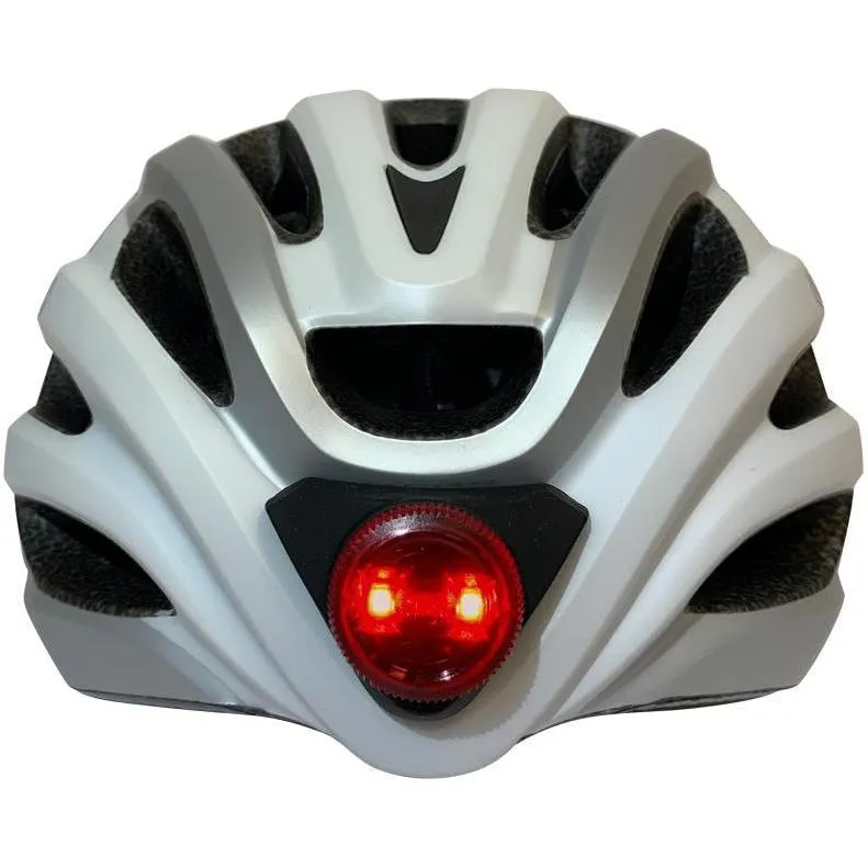 Giro Vasona Womens MTB Helmet