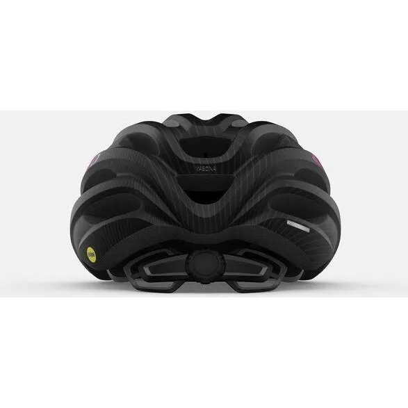 Giro Vasona Womens MTB Helmet