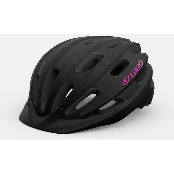 Giro Vasona Womens MTB Helmet