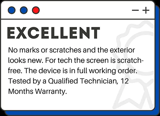 GOOGLE Pixel Watch 4G with Google Assistant - Black