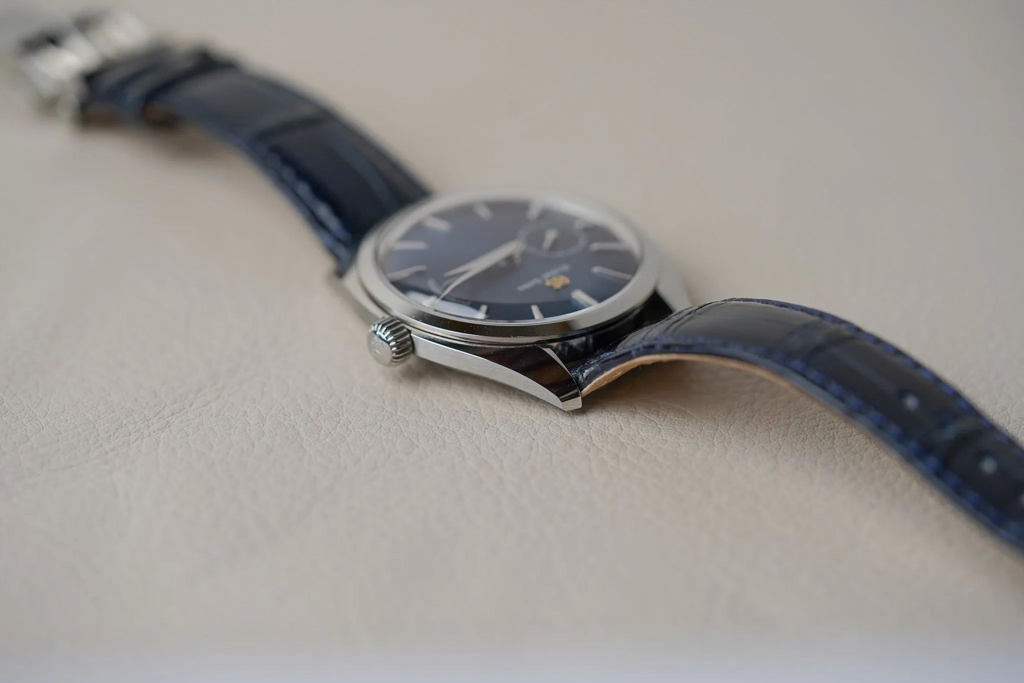 Grand Seiko Elegance SBGK005