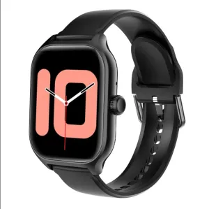 GTS4 Smartwatch For Workout And Health Monitoring With Fitness