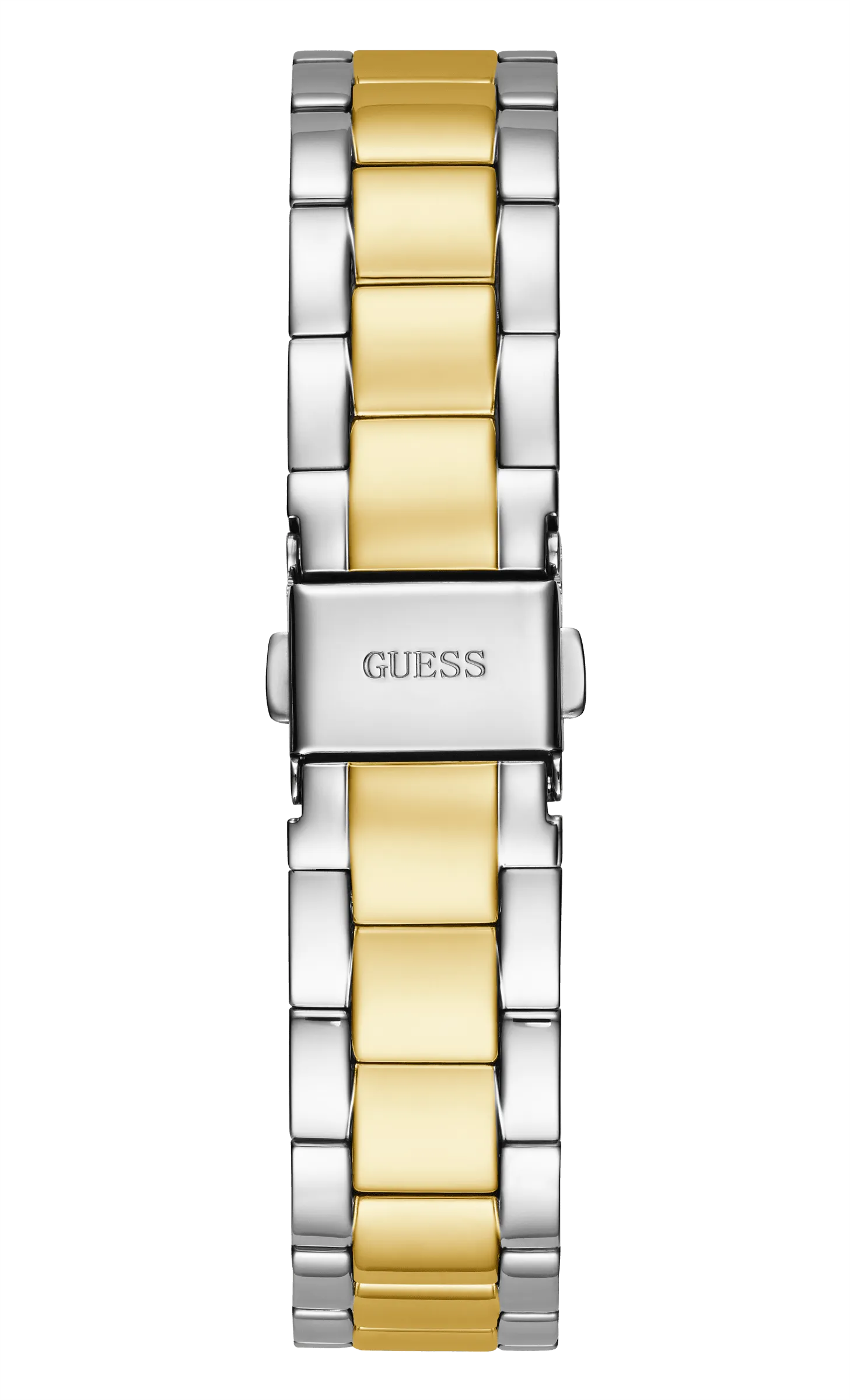 Guess Luna Green Women's Watch GW0308L5