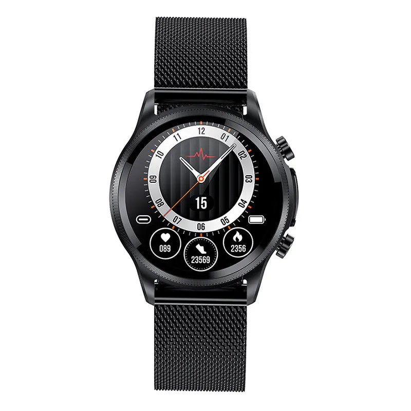 Hatmeo SmartWatch