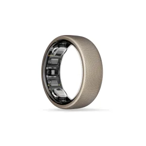 Helio Ring