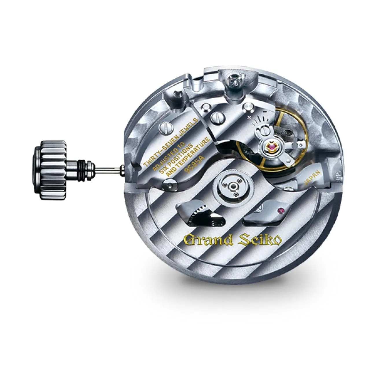 HERITAGE - SBGH299