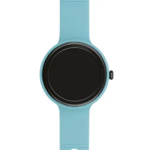 Hip Hop Smartwatch Soundwave 41mm Hwu1194 watch