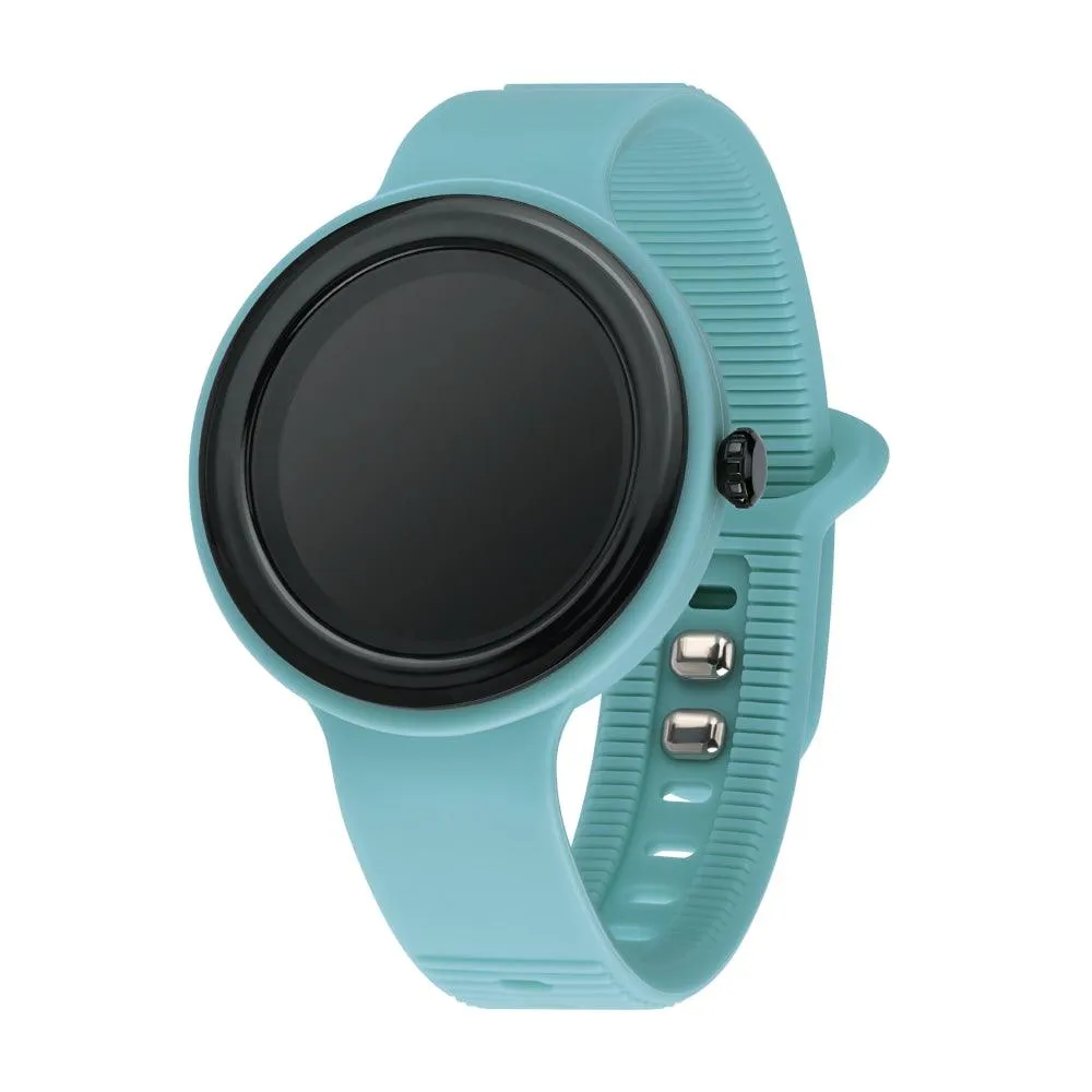 Hip Hop Smartwatch Soundwave 41mm Hwu1194 watch