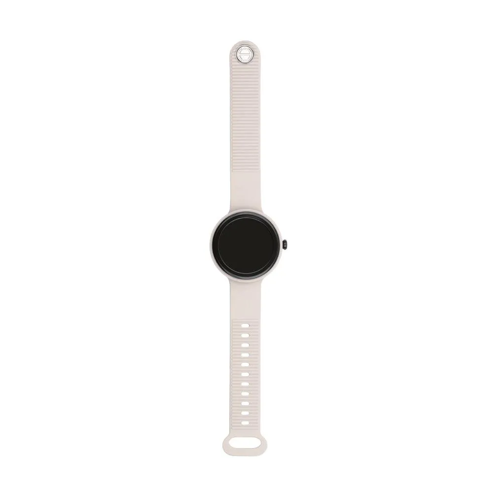 Hip hop smartwatch watch hero.next ice 41mm hwu1193
