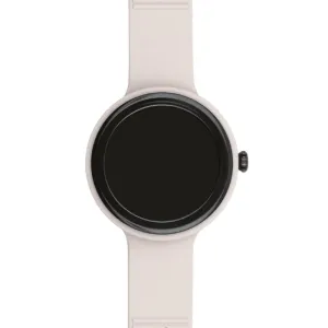 Hip hop smartwatch watch hero.next ice 41mm hwu1193