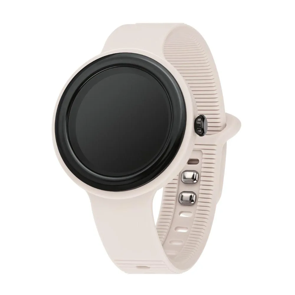 Hip hop smartwatch watch hero.next ice 41mm hwu1193