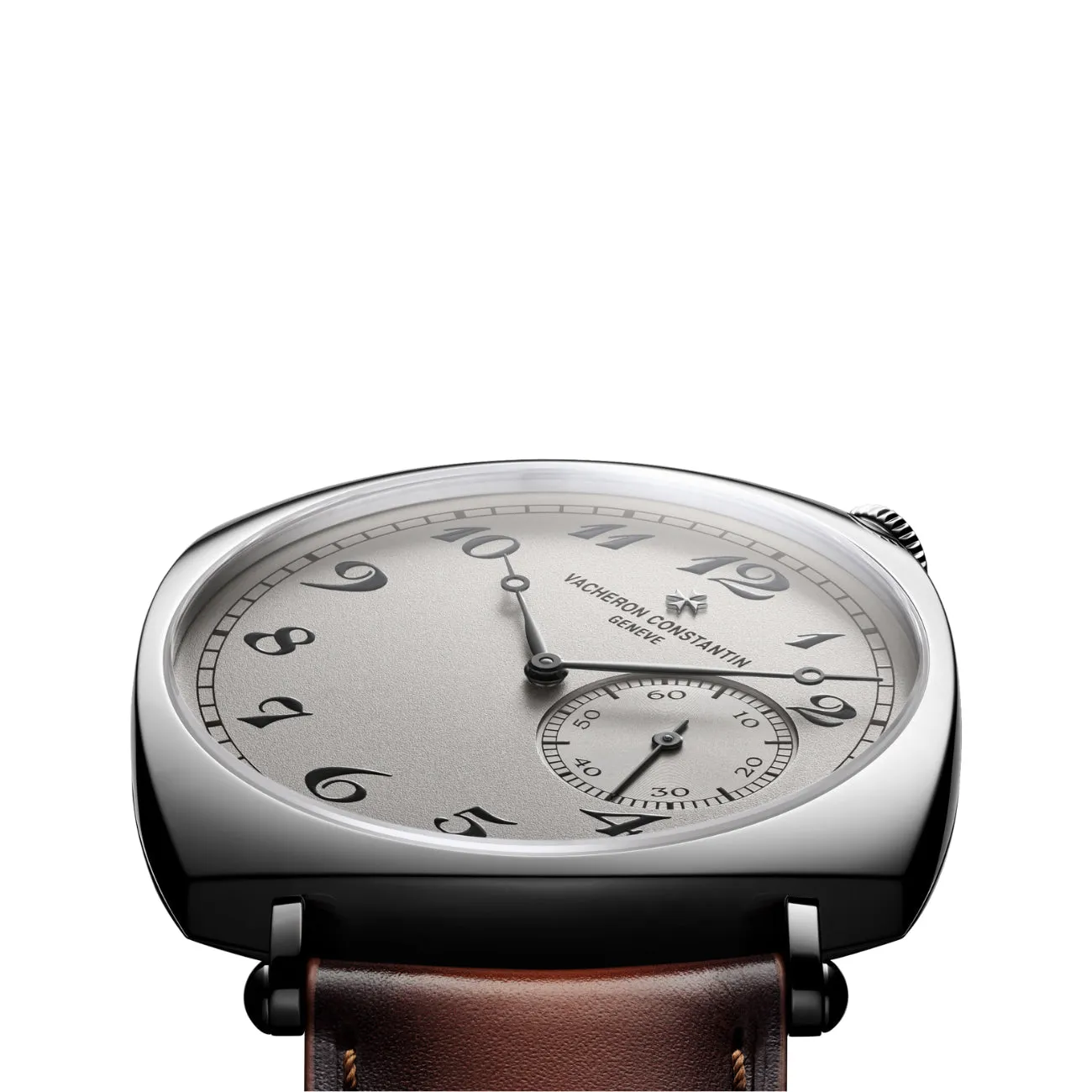 HISTORIQUES AMERICAN 1921