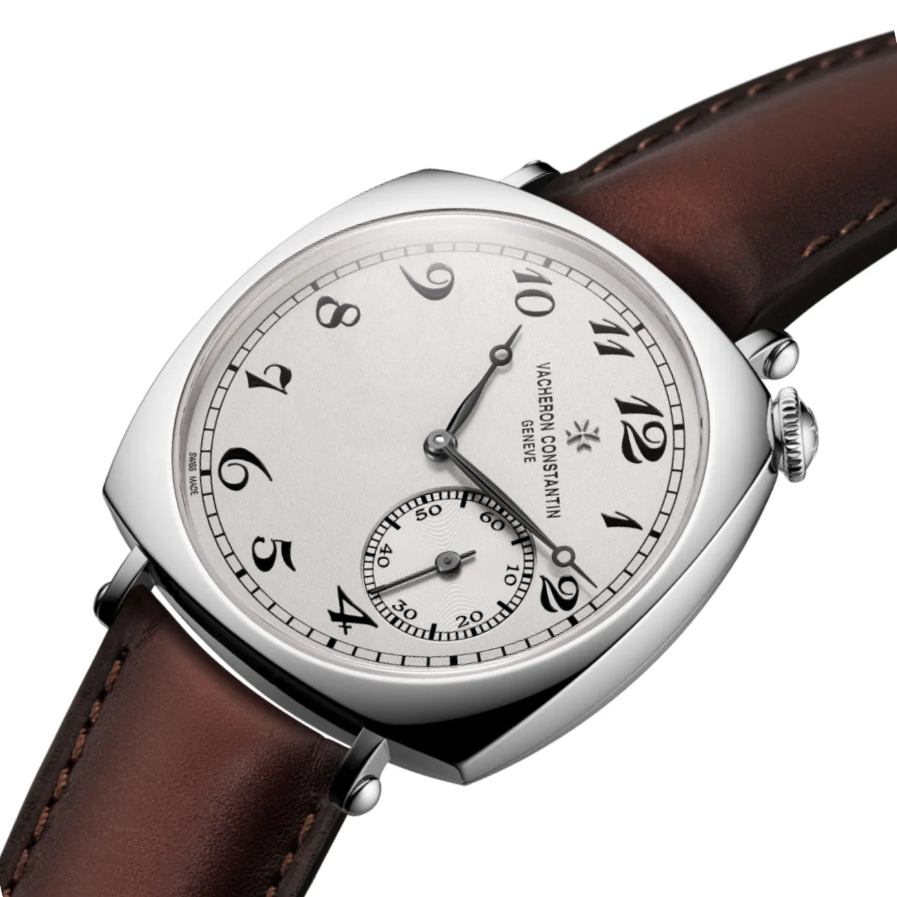 HISTORIQUES AMERICAN 1921