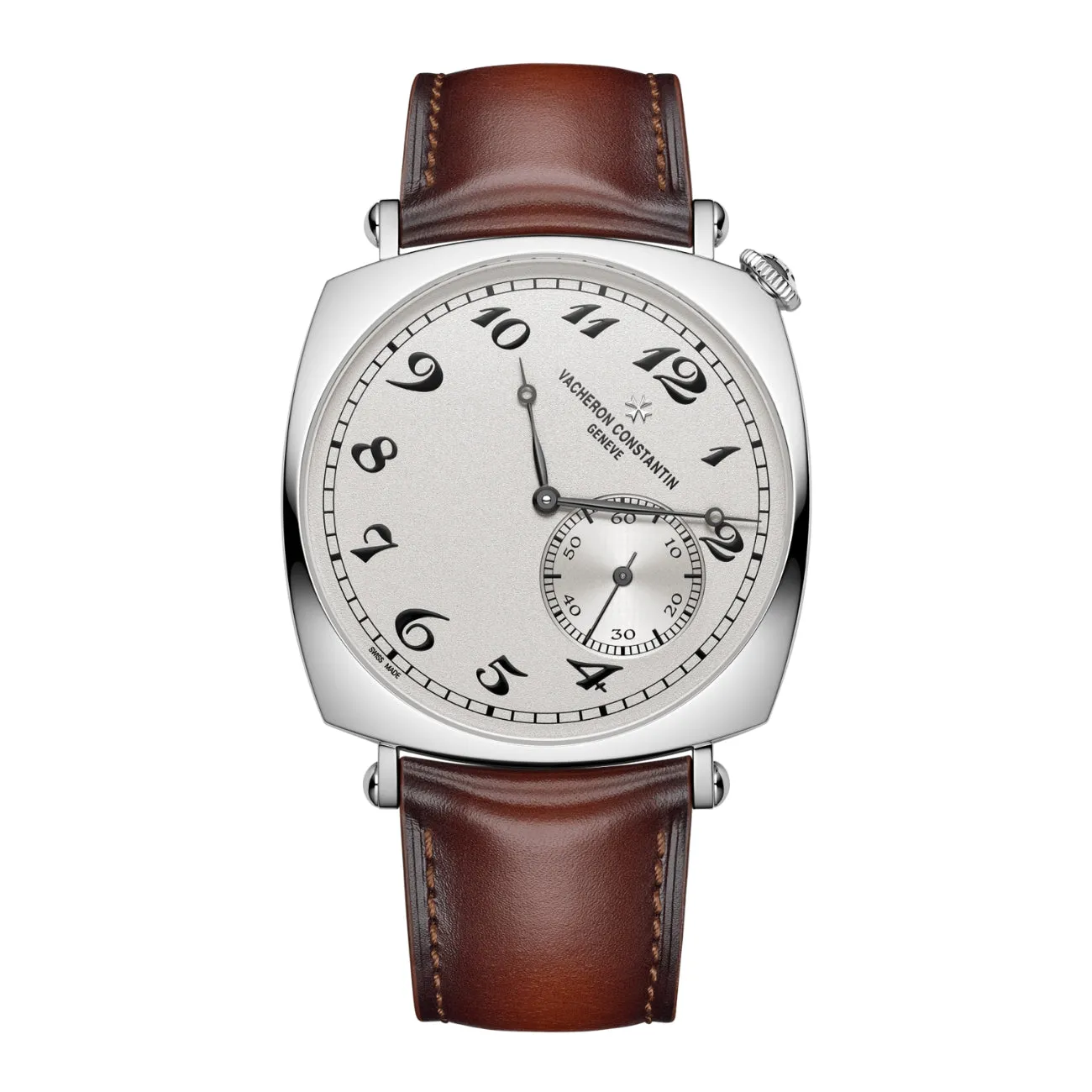HISTORIQUES AMERICAN 1921