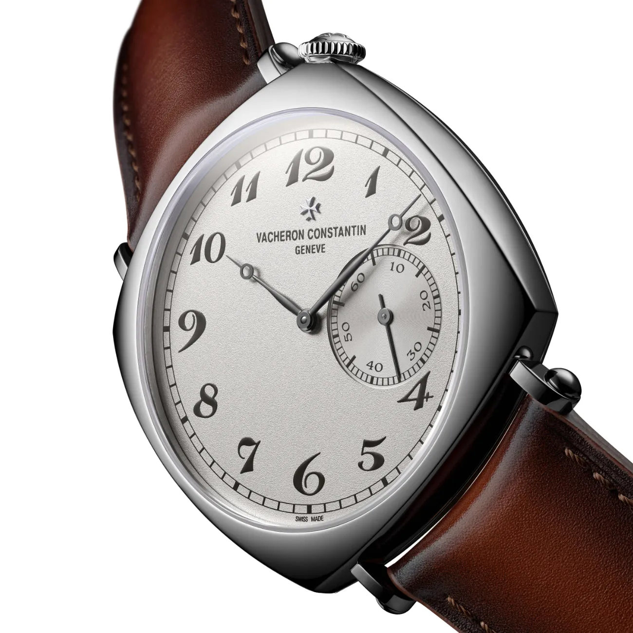HISTORIQUES AMERICAN 1921