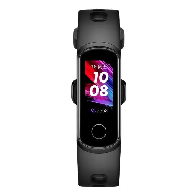 Honor Band 5i (Global Version)