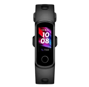 Honor Band 5i (Global Version)