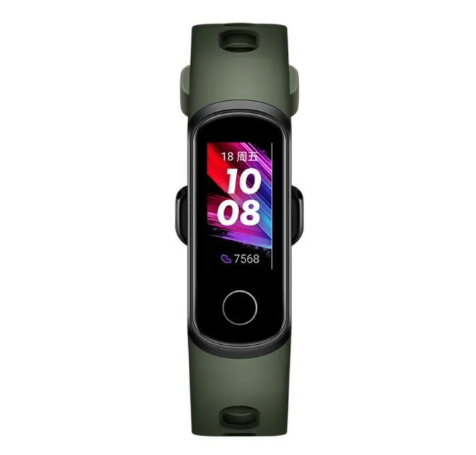 Honor Band 5i (Global Version)
