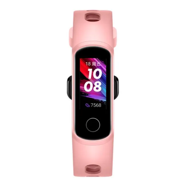 Honor Band 5i (Global Version)