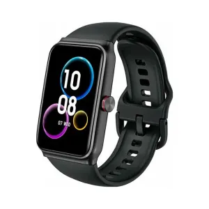 HONOR Choice Band Smartwatch
