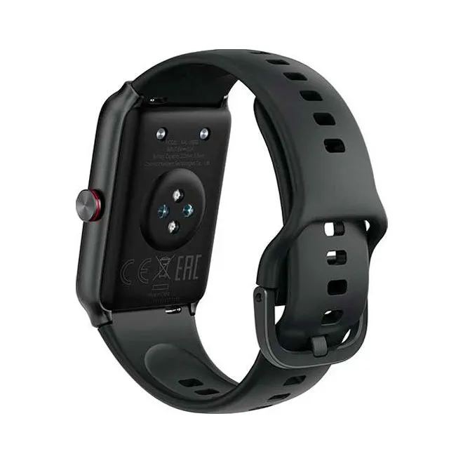 HONOR Choice Band Smartwatch