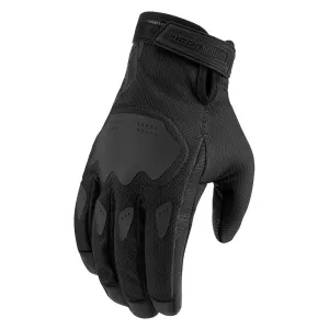 Hooligan CE Gloves