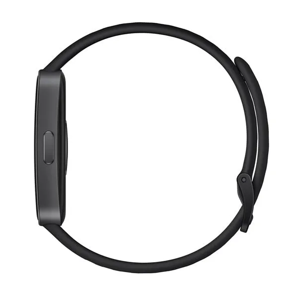 HUAWEI Band 10 Smart Watch - Black