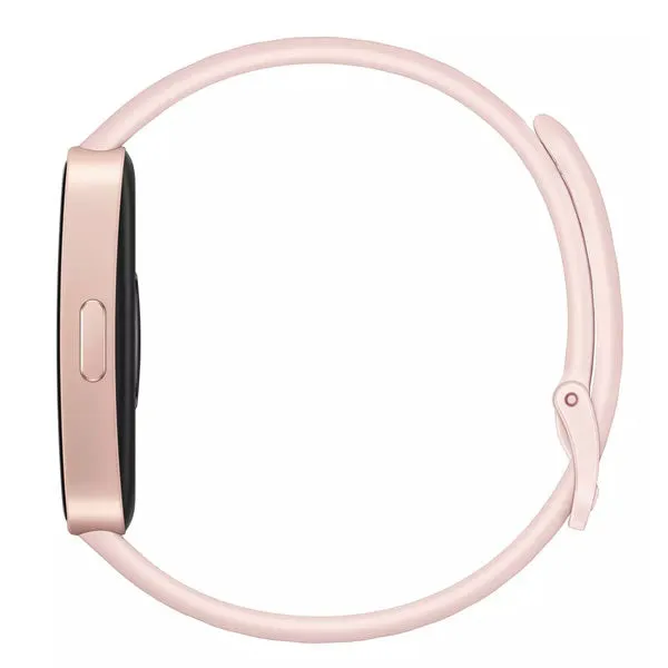 HUAWEI Band 10 Smart Watch - Pink