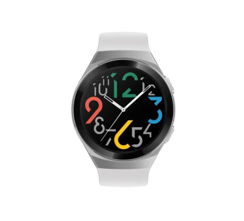Huawei Watch GT 2e Icy White