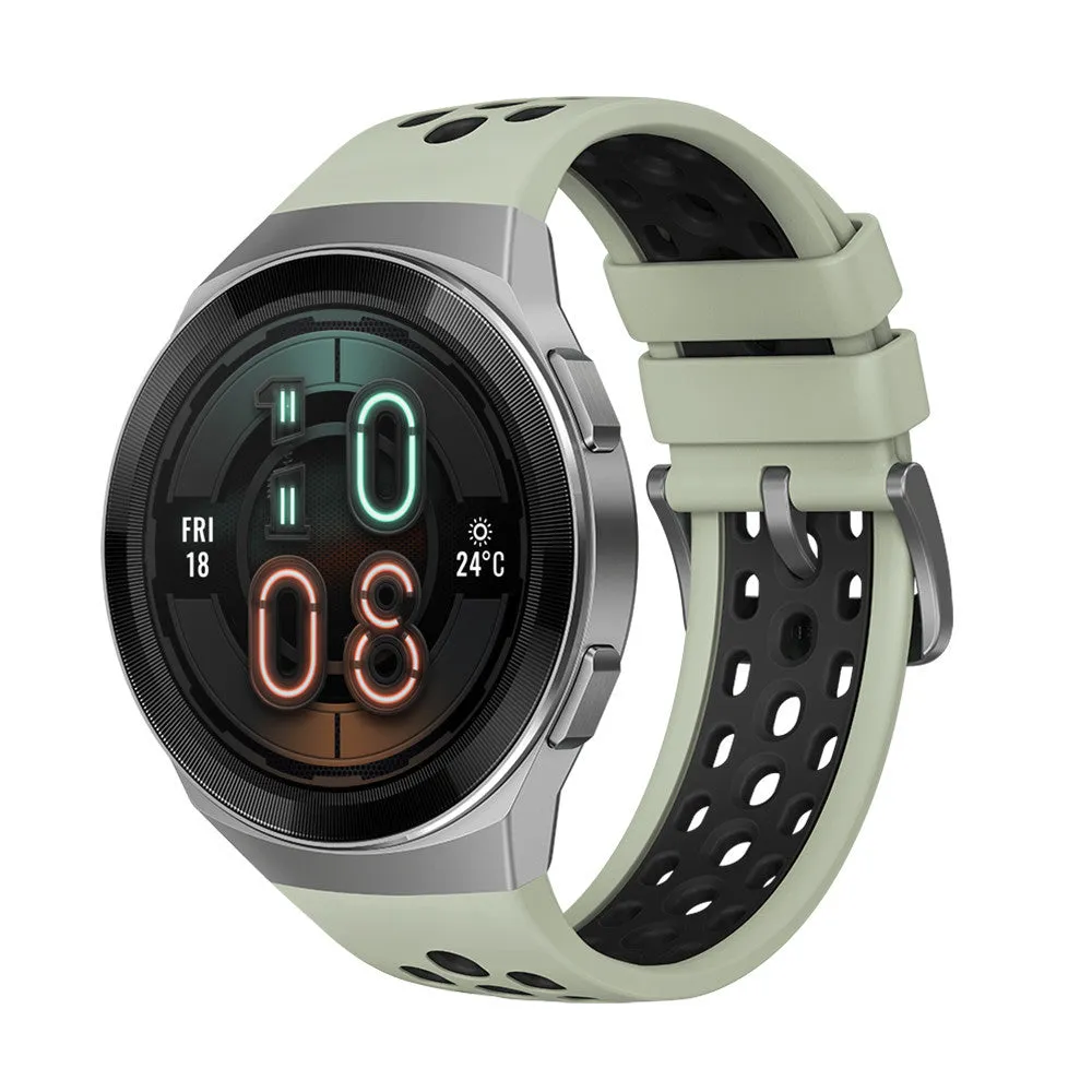 Huawei Watch GT 2e Smartwatch