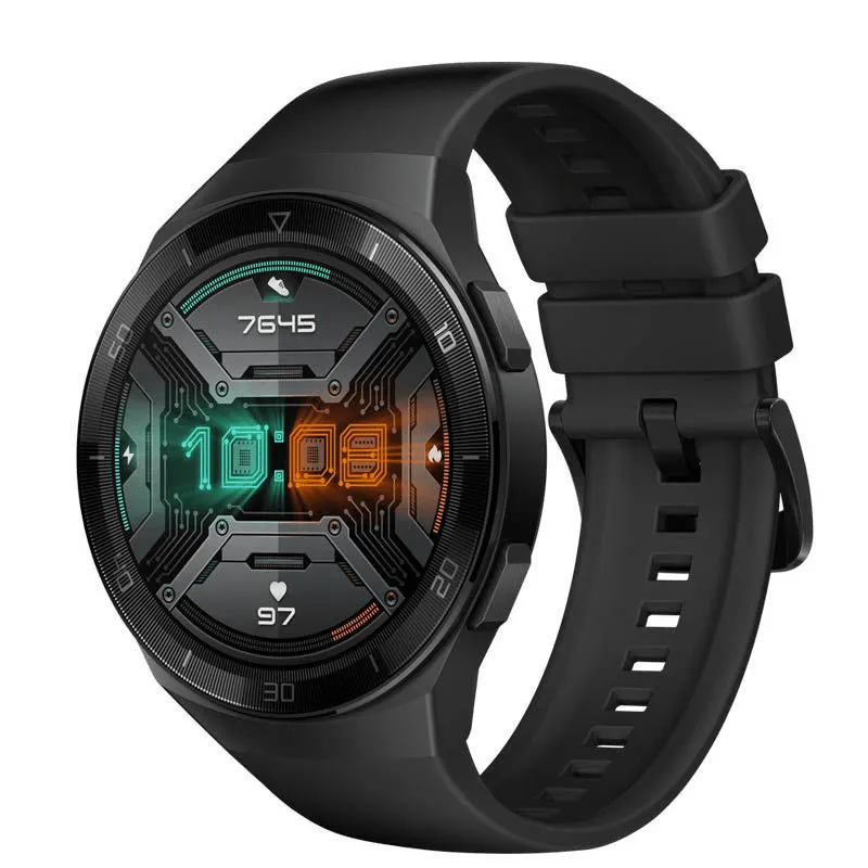 Huawei Watch GT 2e Smartwatch