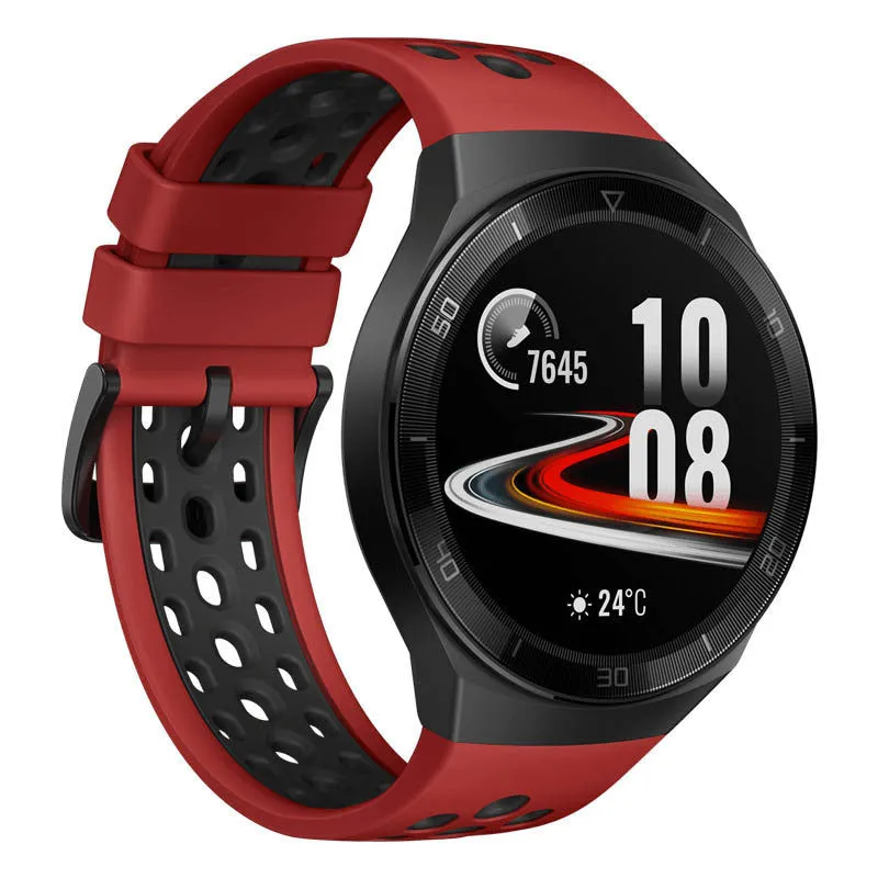 Huawei Watch GT 2e Smartwatch