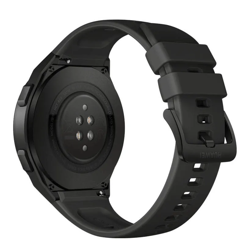 Huawei Watch GT 2e Smartwatch