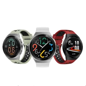 Huawei Watch GT 2e Smartwatch
