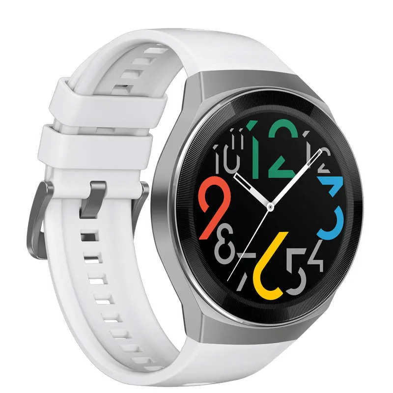Huawei Watch GT 2e Smartwatch