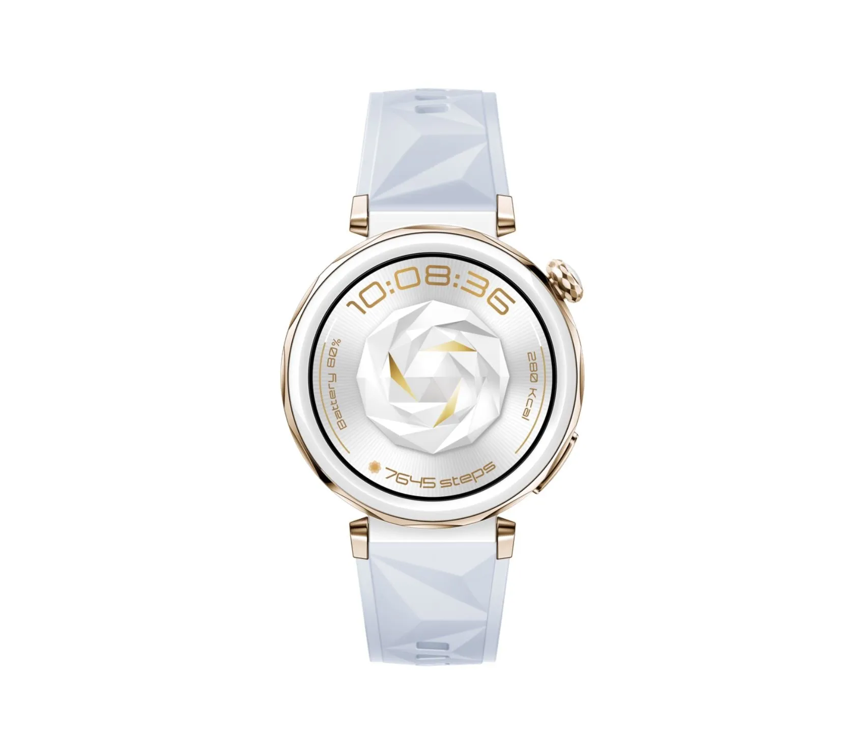 HUAWEI WATCH GT 5 for Women 41/42mm