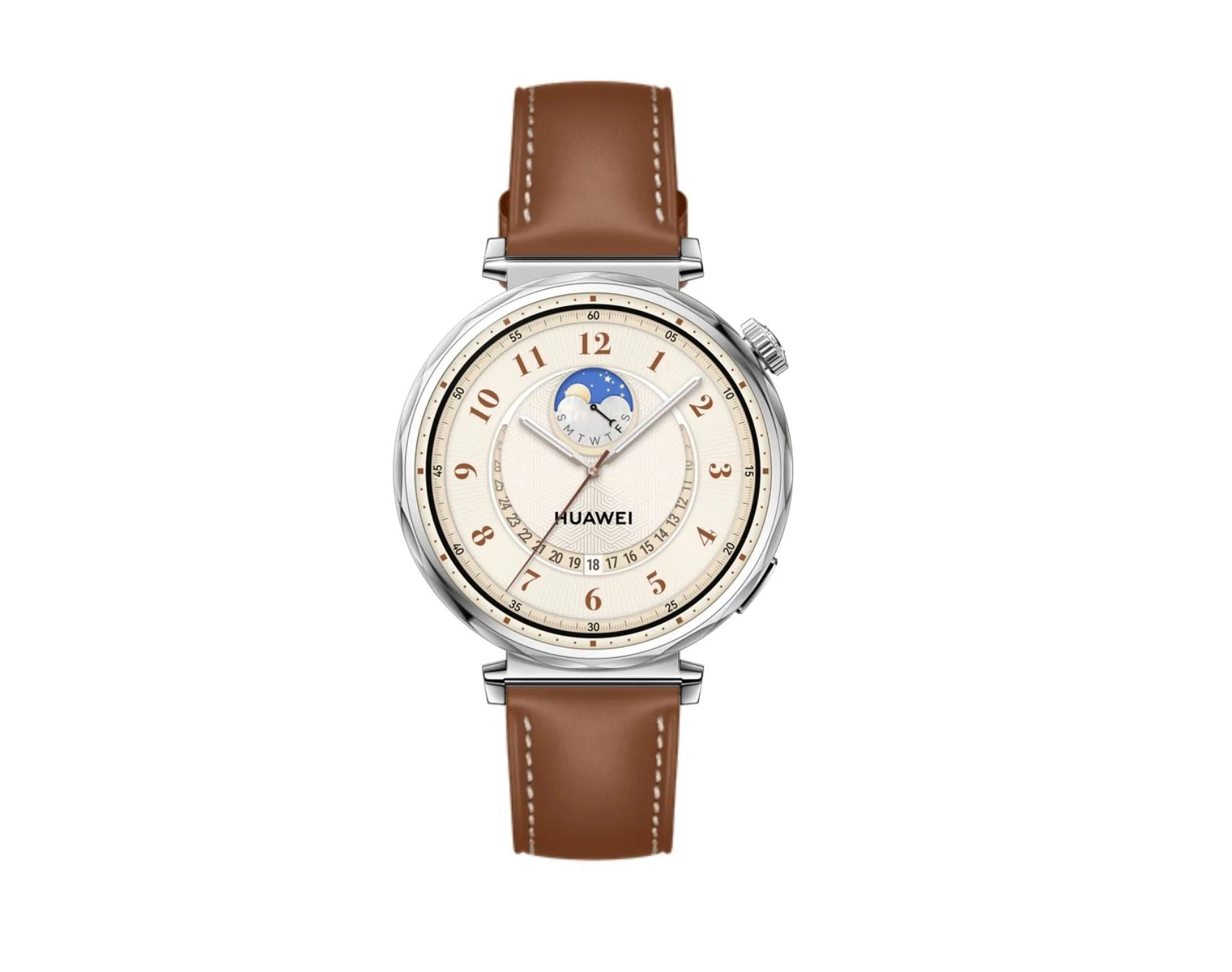 HUAWEI WATCH GT 5 for Women 41/42mm