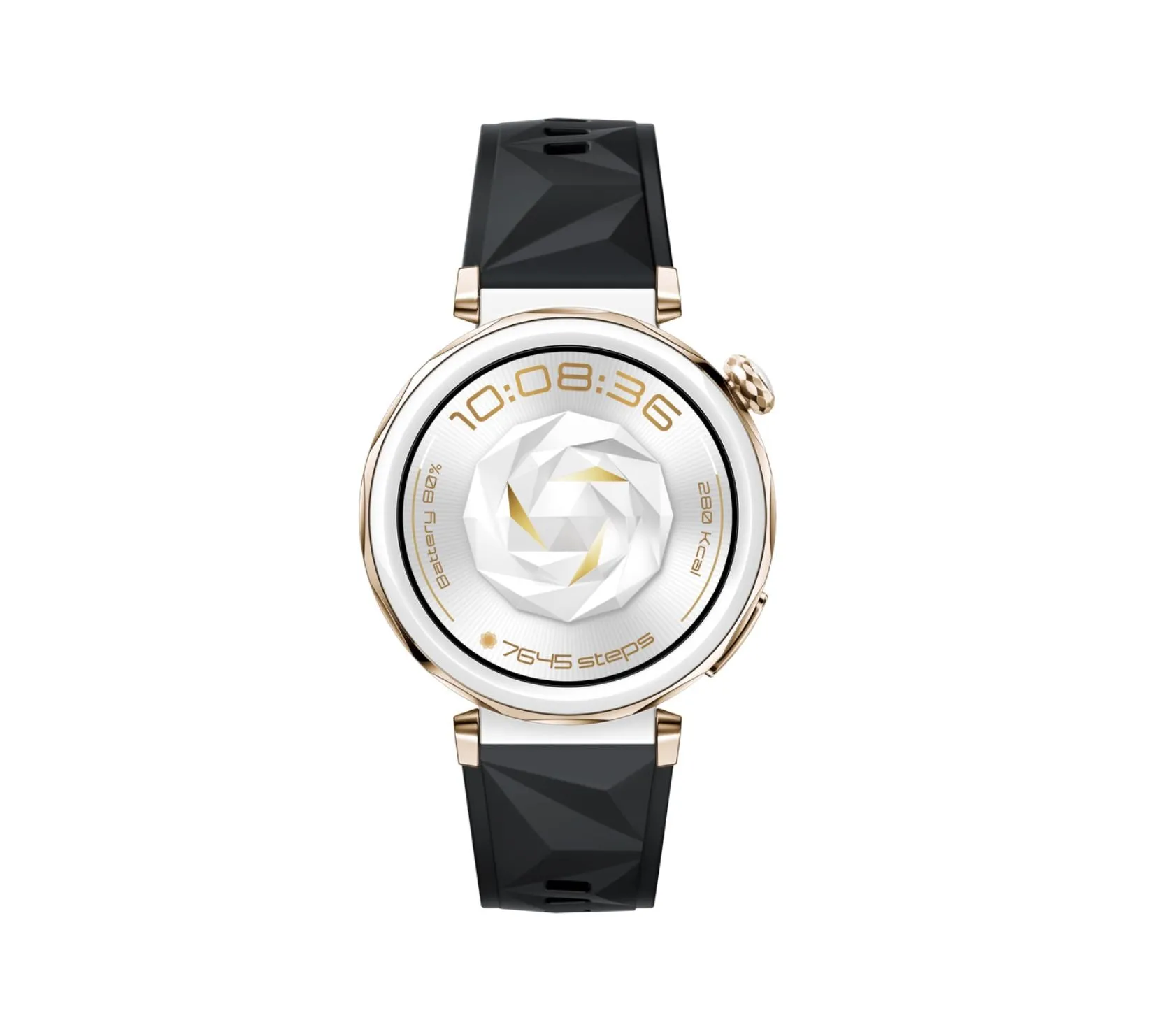 HUAWEI WATCH GT 5 for Women 41/42mm
