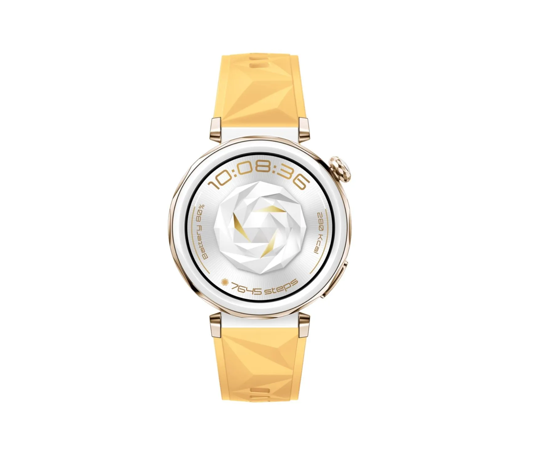 HUAWEI WATCH GT 5 for Women 41/42mm