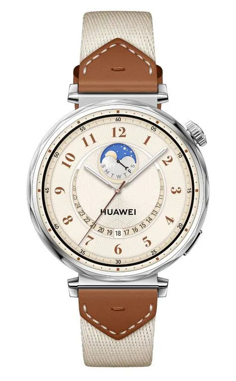 HUAWEI WATCH GT 5 for Women 41/42mm