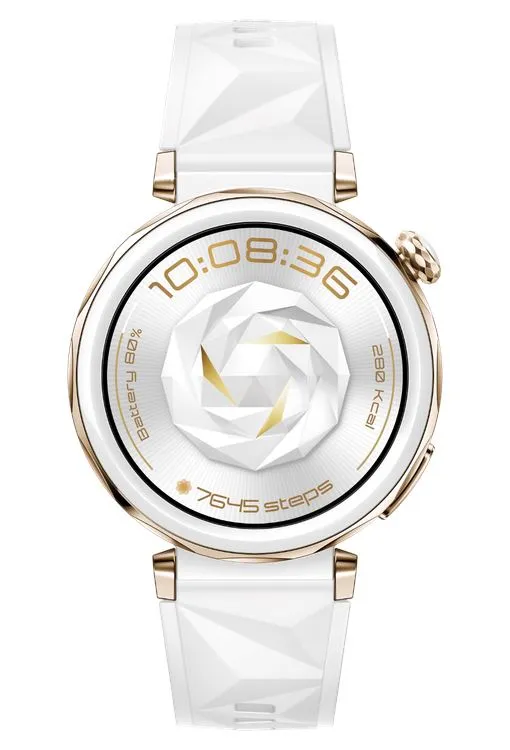 HUAWEI WATCH GT 5 for Women 41/42mm