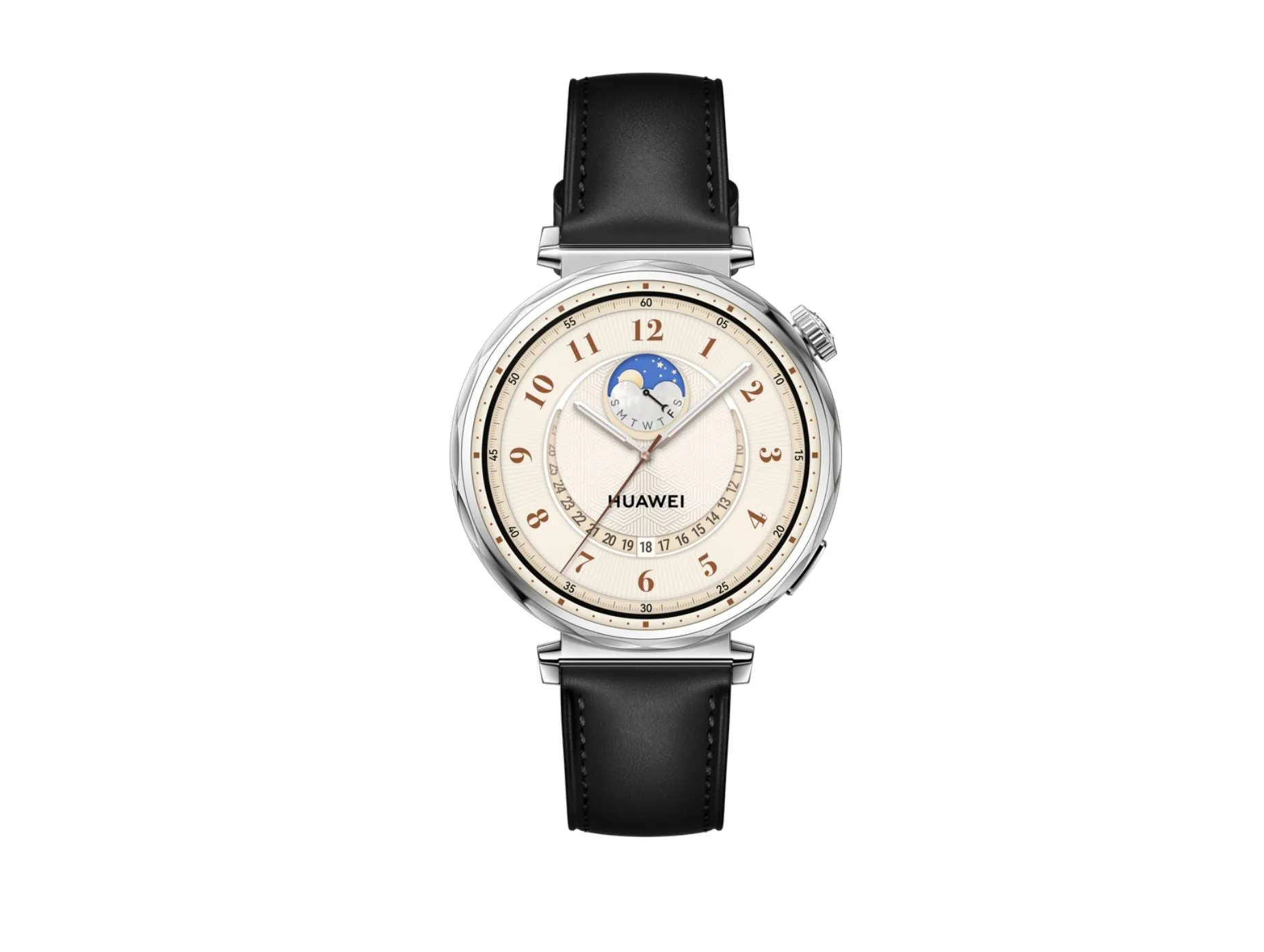 HUAWEI WATCH GT 5 for Women 41/42mm