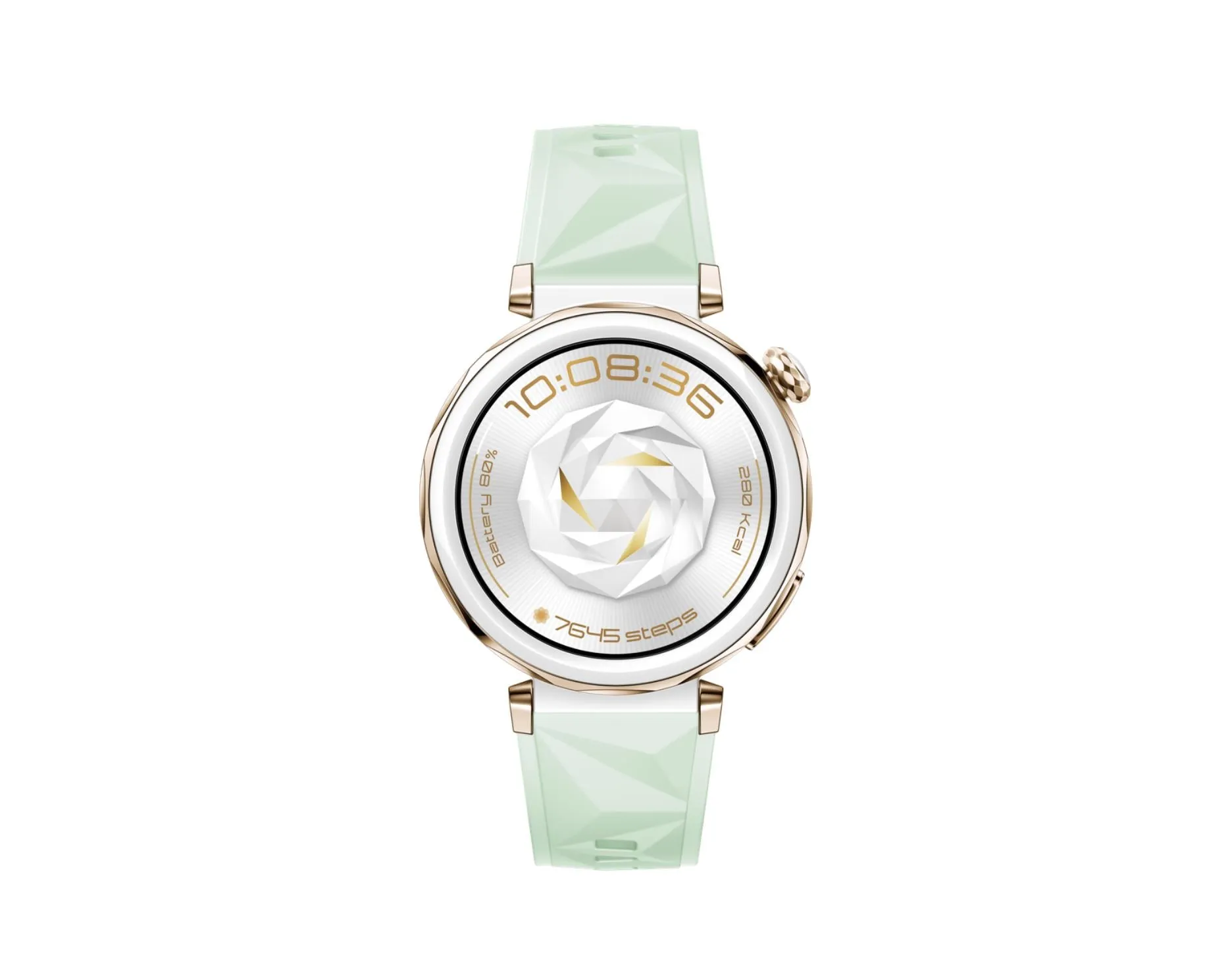HUAWEI WATCH GT 5 for Women 41/42mm