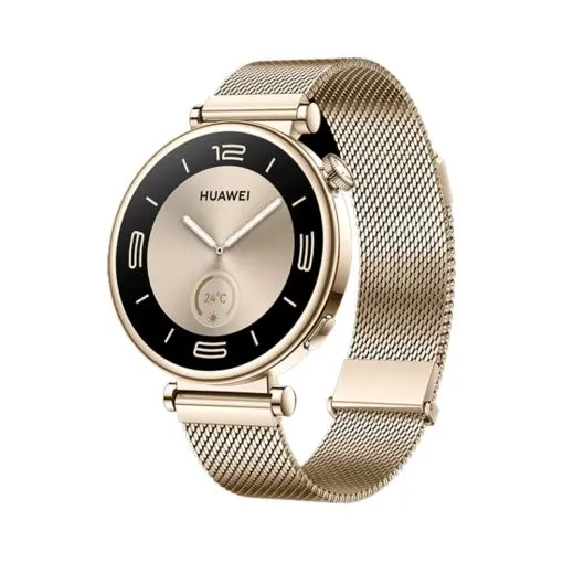 HUAWEI WATCH GT 5 for Women 41/42mm