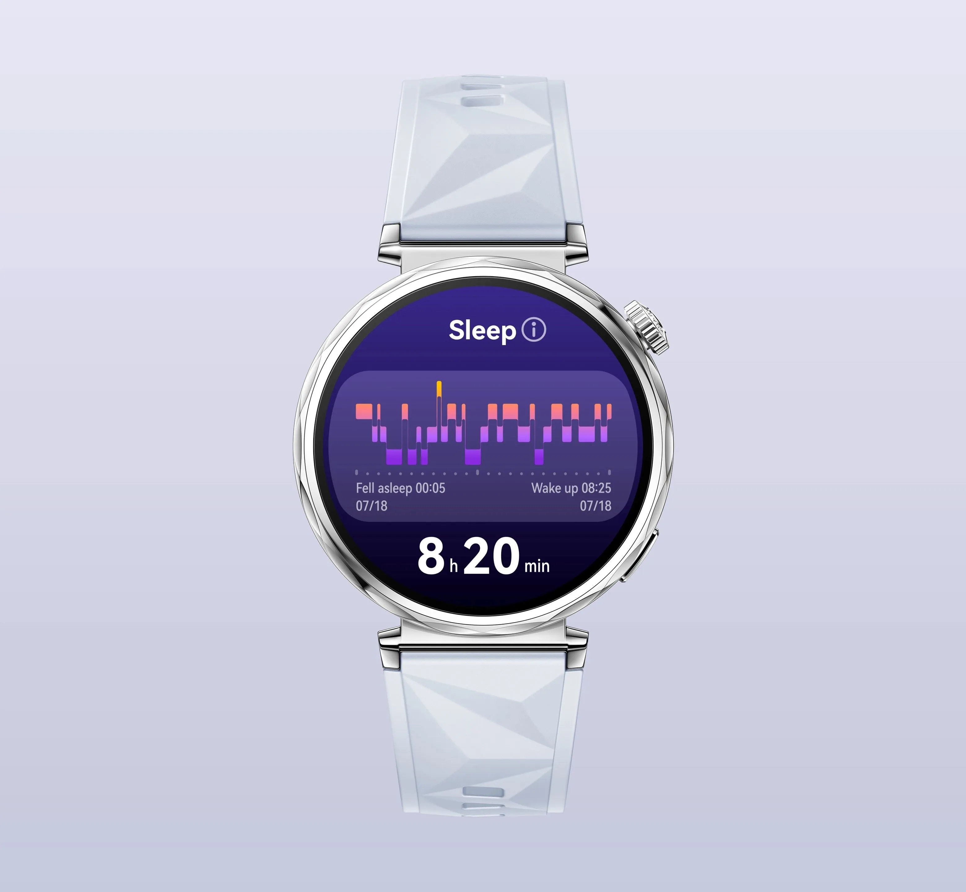 HUAWEI WATCH GT 5 for Women 41/42mm