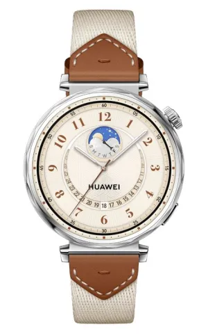 HUAWEI WATCH GT 5 for Women 41/42mm