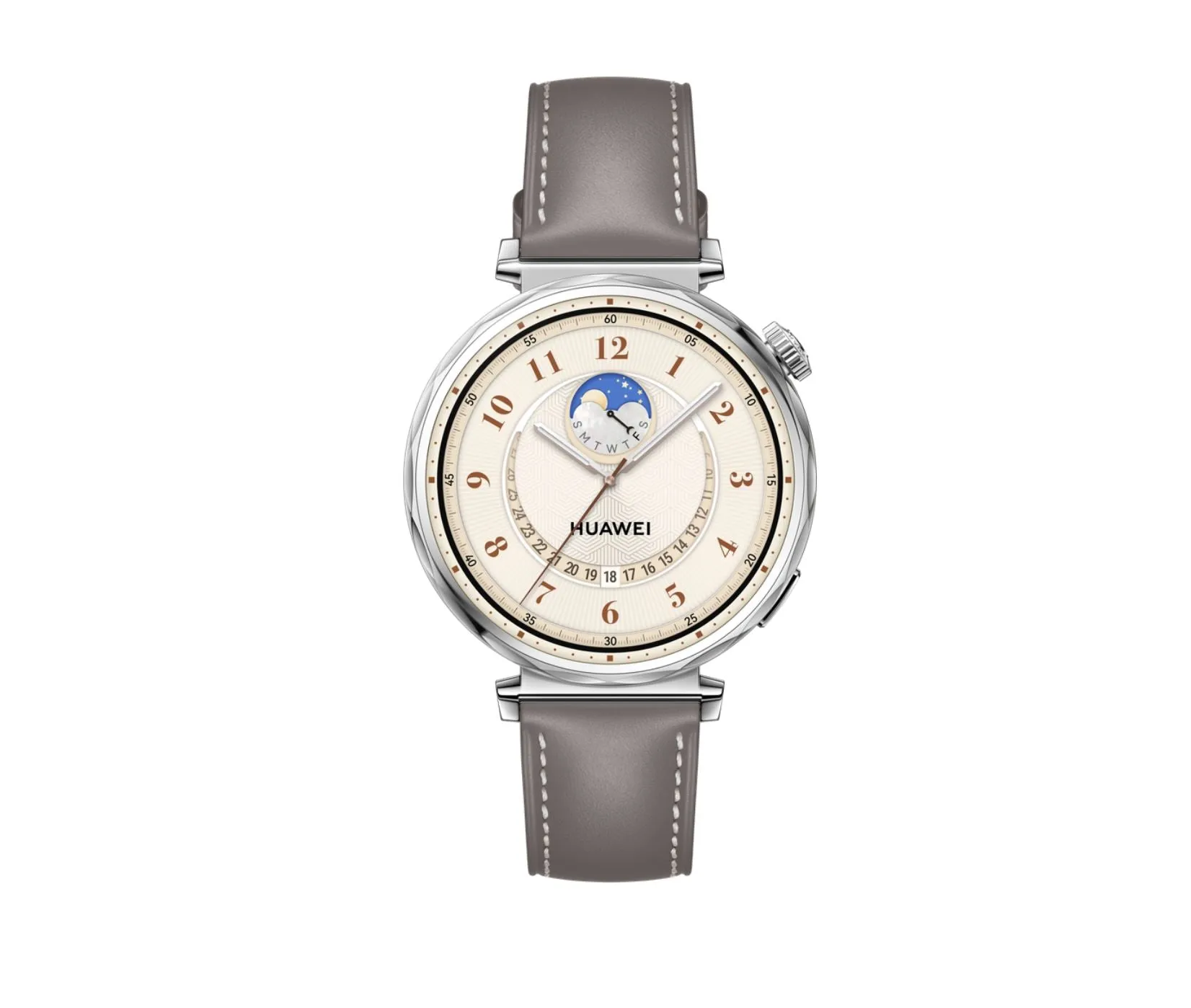 HUAWEI WATCH GT 5 for Women 41/42mm