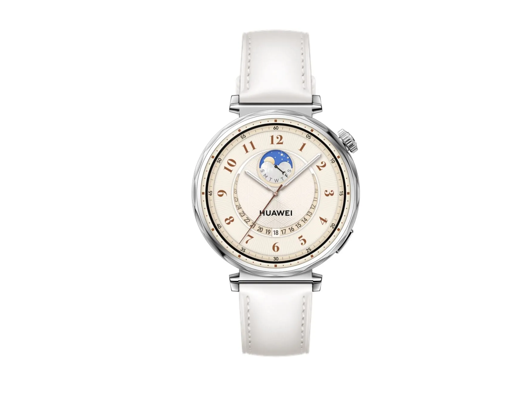 HUAWEI WATCH GT 5 for Women 41/42mm